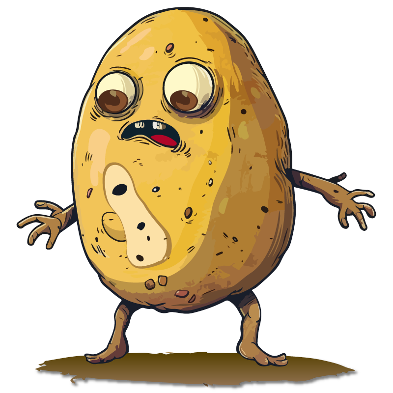 potato2